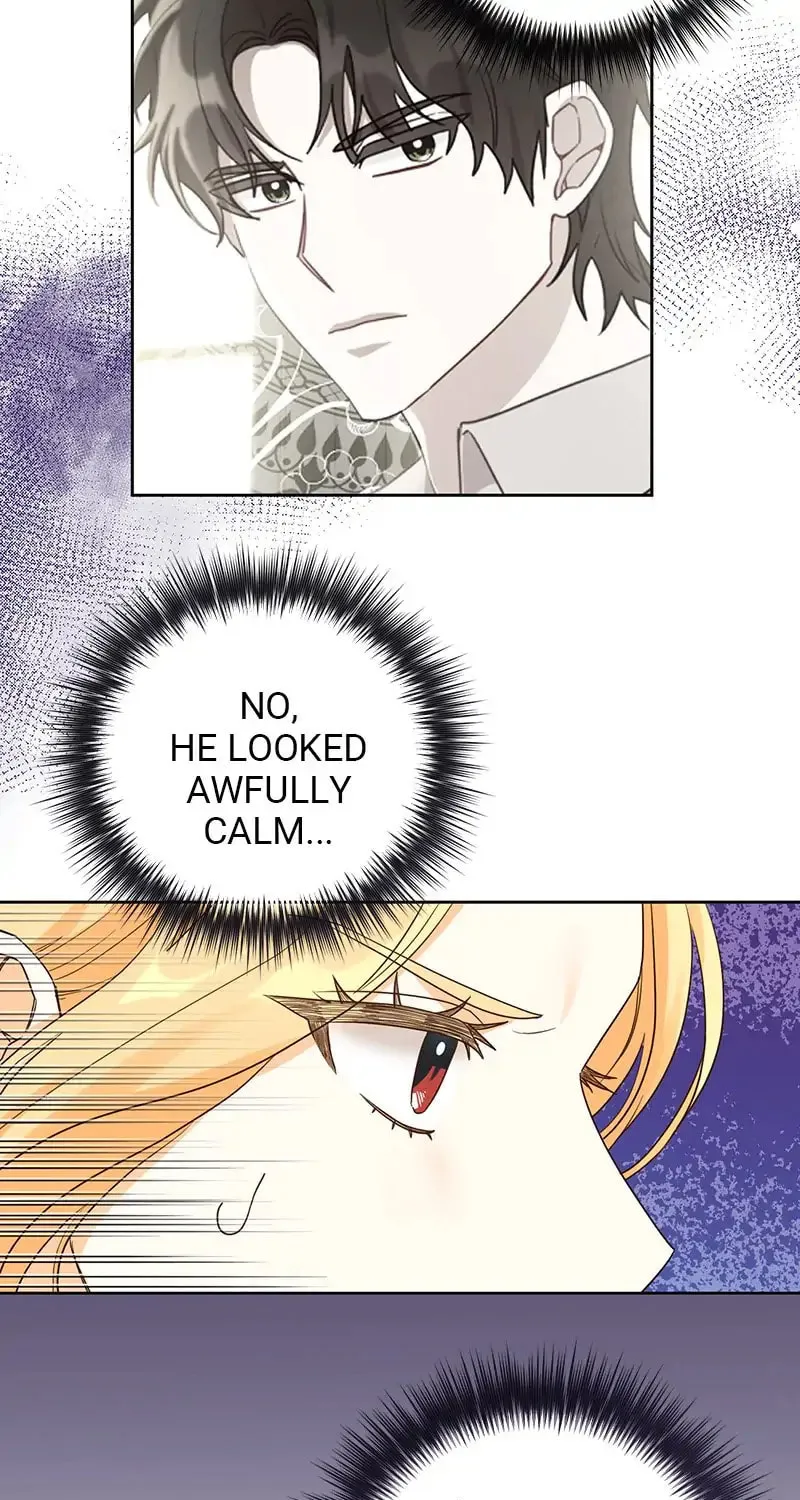 Read Ungracefully Grace chapter 3 image 12 on Lezhin