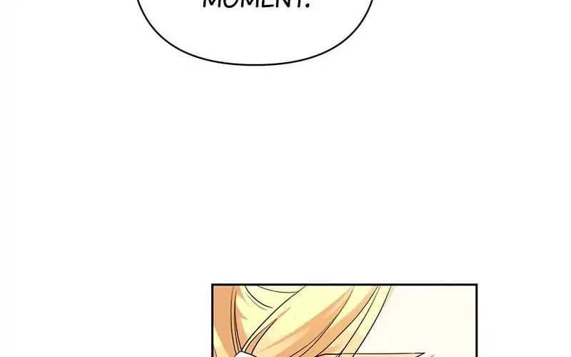 Read Ungracefully Grace chapter 3 image 20 on Lezhin
