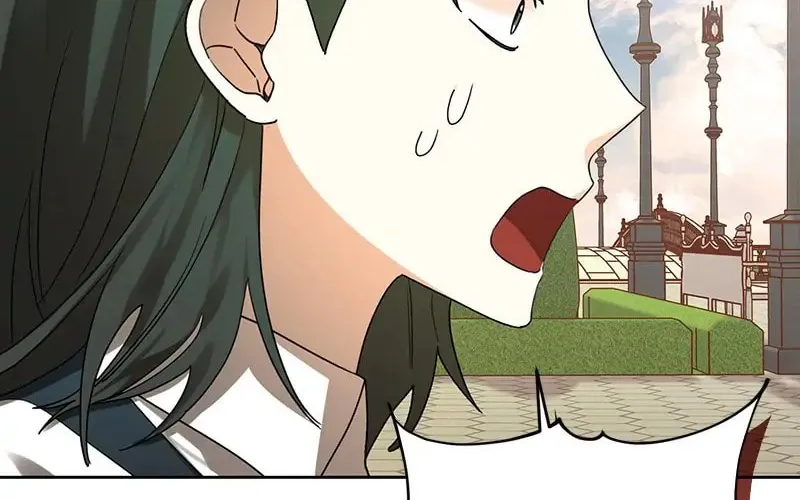 Read Ungracefully Grace chapter 3 image 24 on Lezhin
