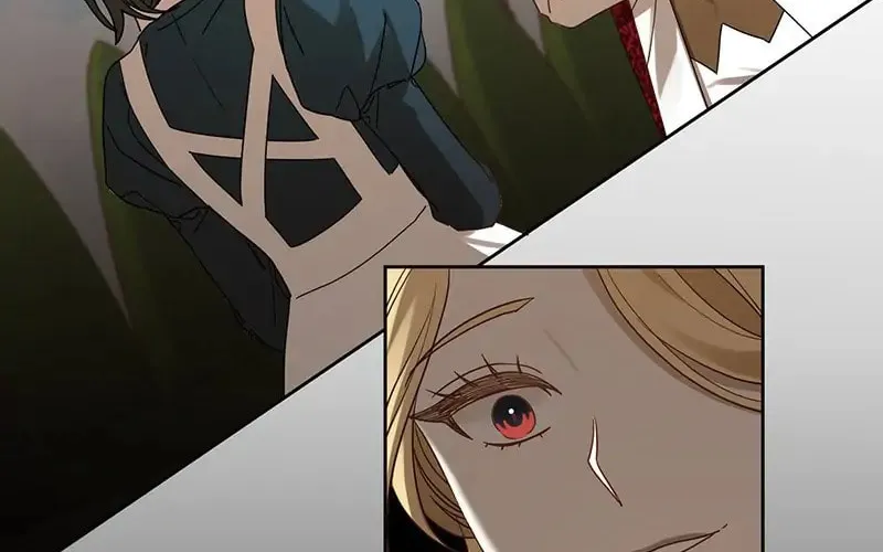 Read Ungracefully Grace chapter 3 image 26 on Lezhin