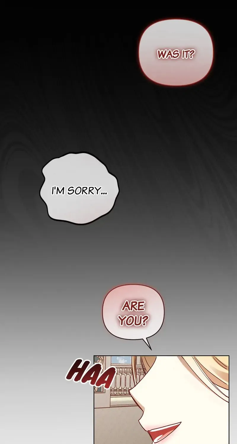 Read Ungracefully Grace chapter 3 image 28 on Lezhin