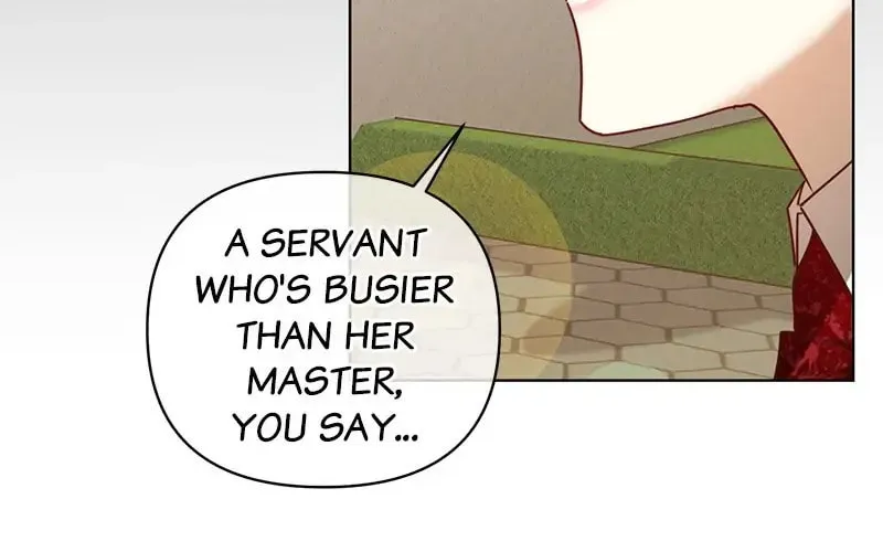 Read Ungracefully Grace chapter 3 image 29 on Lezhin