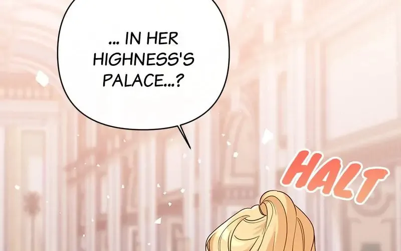 Read Ungracefully Grace chapter 3 image 3 on Lezhin