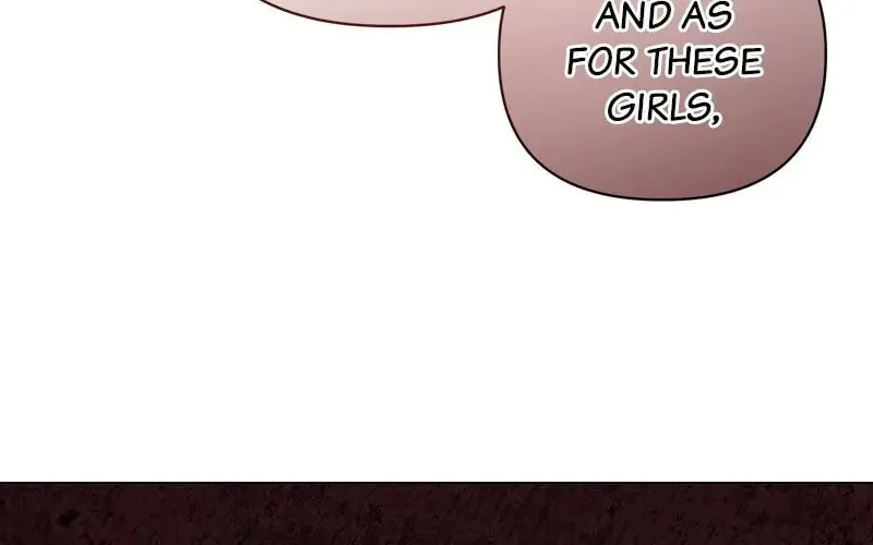 Read Ungracefully Grace chapter 3 image 31 on Lezhin
