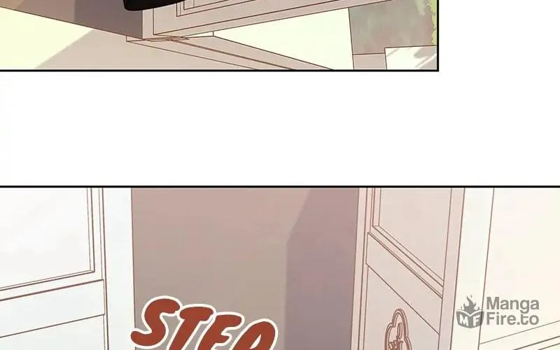 Read Ungracefully Grace chapter 3 image 33 on Lezhin