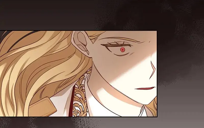 Read Ungracefully Grace chapter 3 image 35 on Lezhin