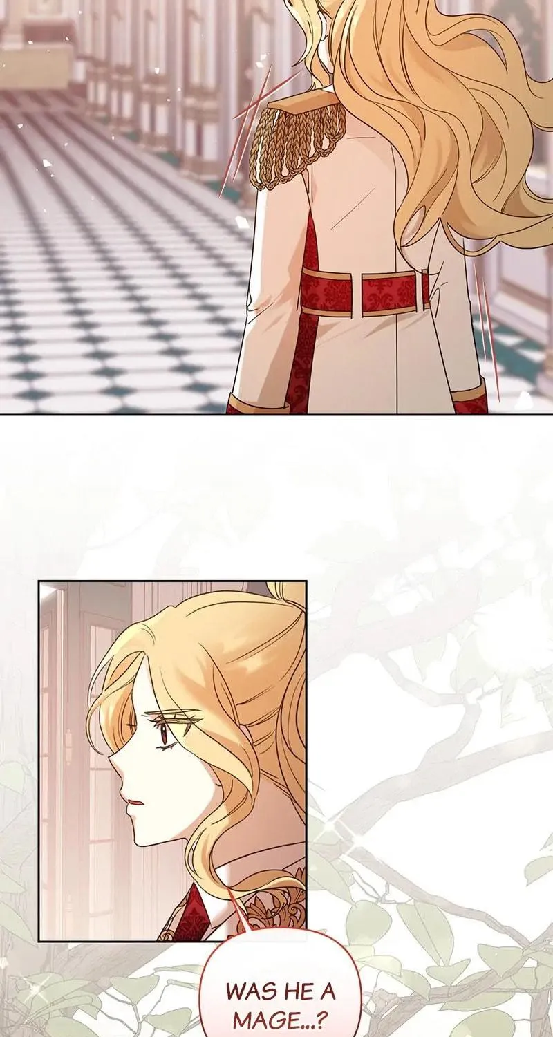 Read Ungracefully Grace chapter 3 image 4 on Lezhin