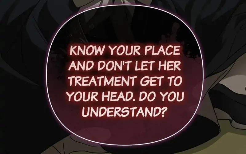 Read Ungracefully Grace chapter 3 image 41 on Lezhin