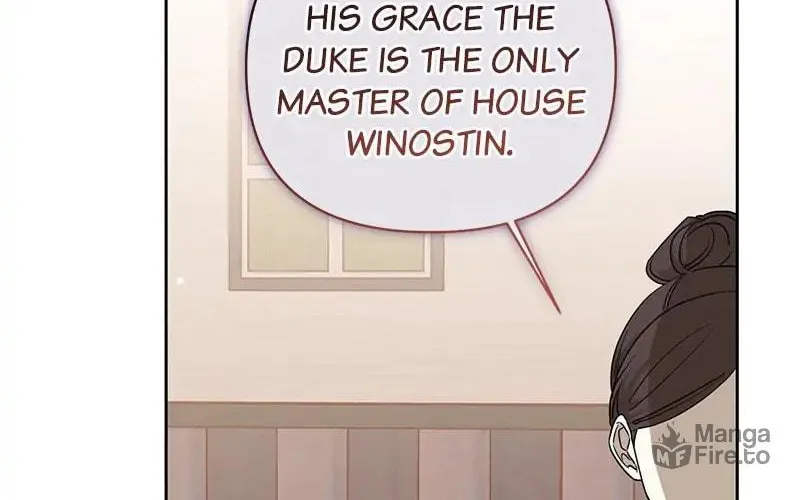Read Ungracefully Grace chapter 3 image 44 on Lezhin
