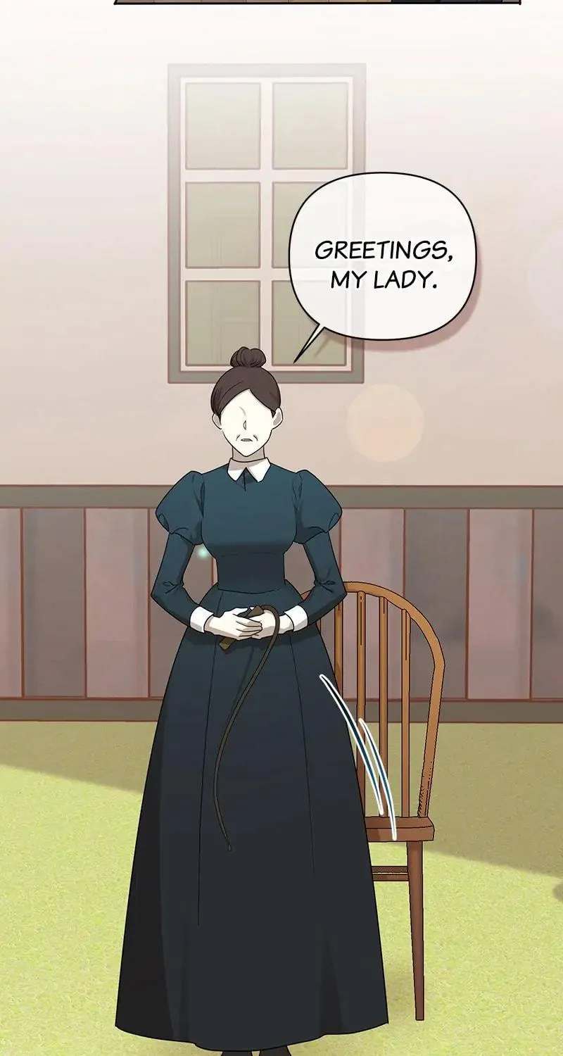 Read Ungracefully Grace chapter 3 image 49 on Lezhin