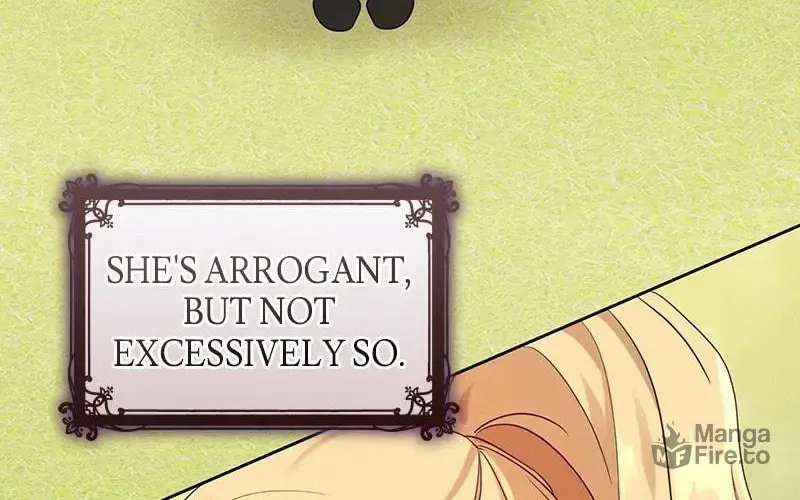 Read Ungracefully Grace chapter 3 image 50 on Lezhin