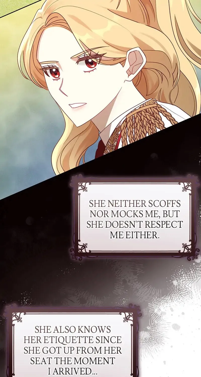Read Ungracefully Grace chapter 3 image 51 on Lezhin