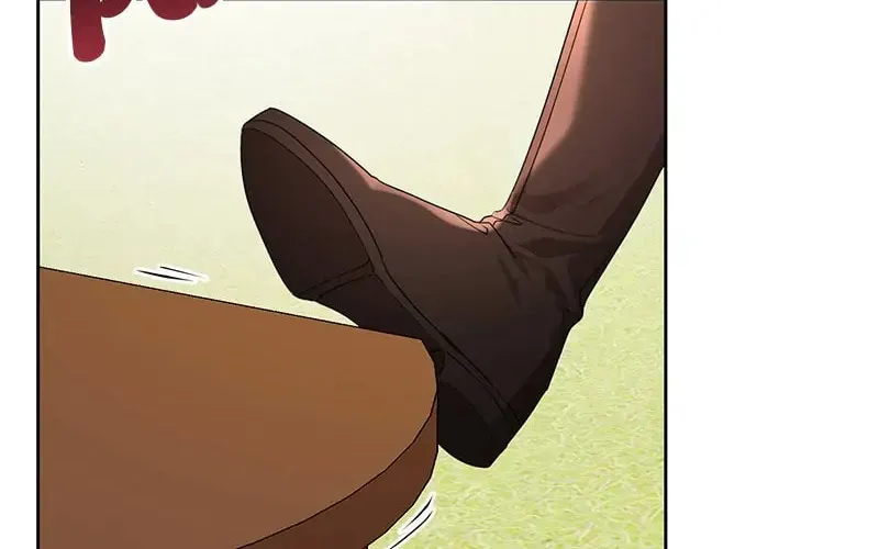Read Ungracefully Grace chapter 3 image 54 on Lezhin