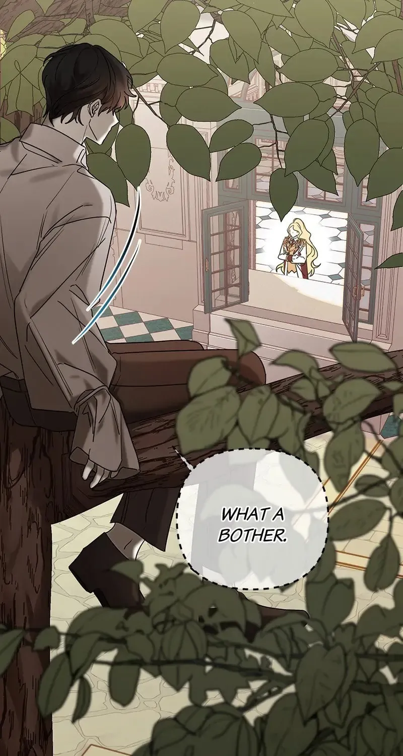 Read Ungracefully Grace chapter 3 image 6 on Lezhin
