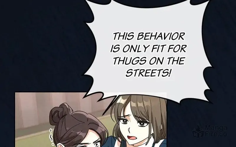 Read Ungracefully Grace chapter 3 image 61 on Lezhin