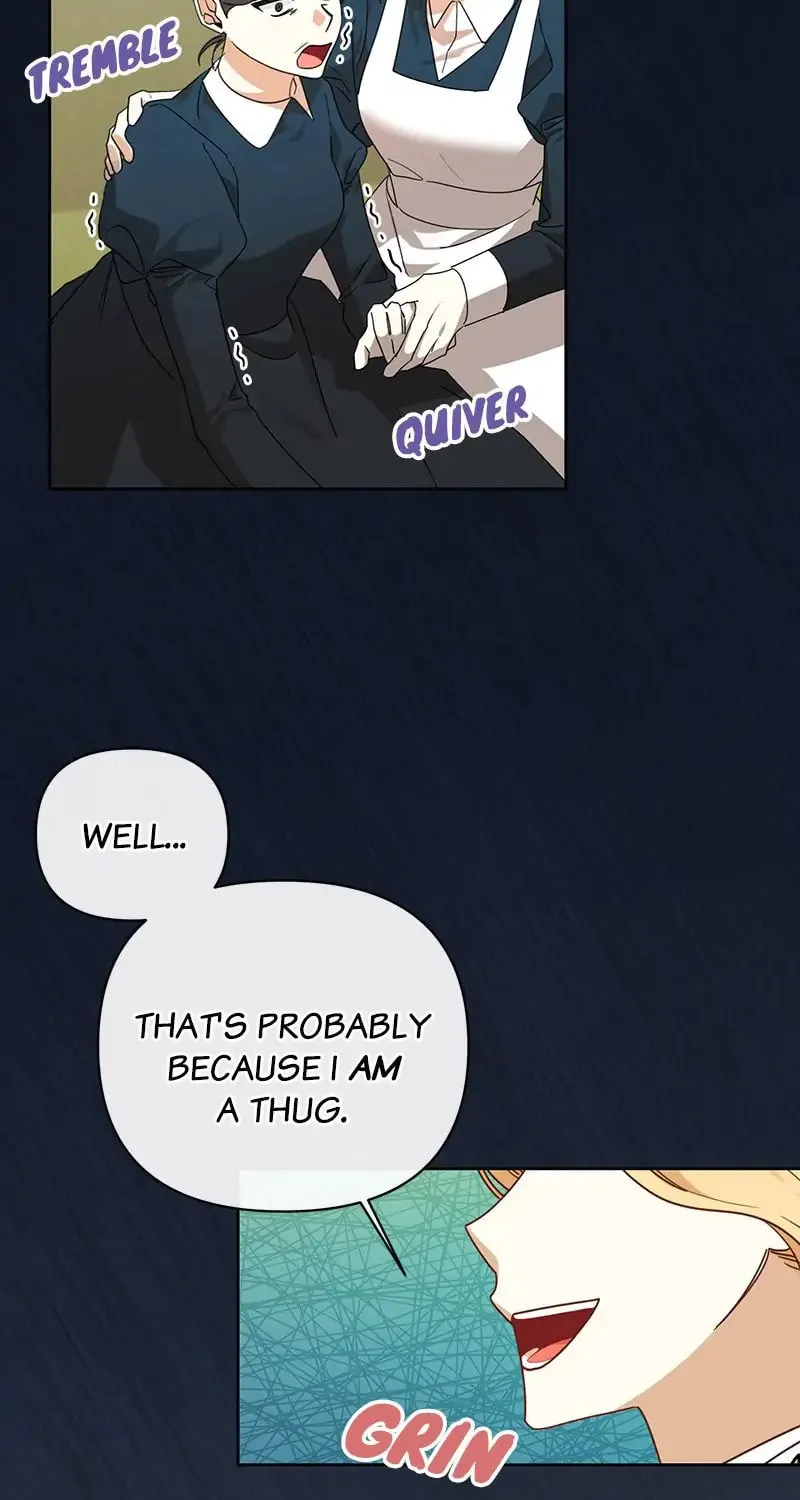 Read Ungracefully Grace chapter 3 image 62 on Lezhin