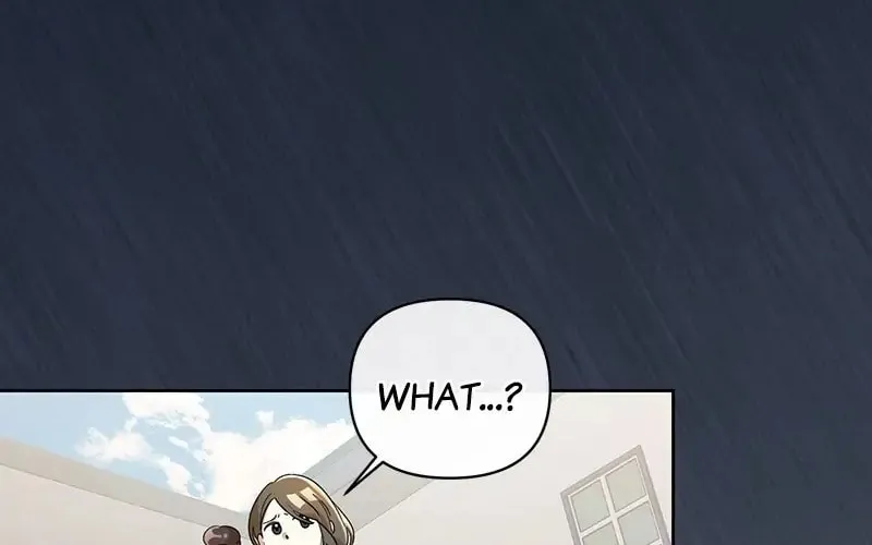 Read Ungracefully Grace chapter 3 image 63 on Lezhin