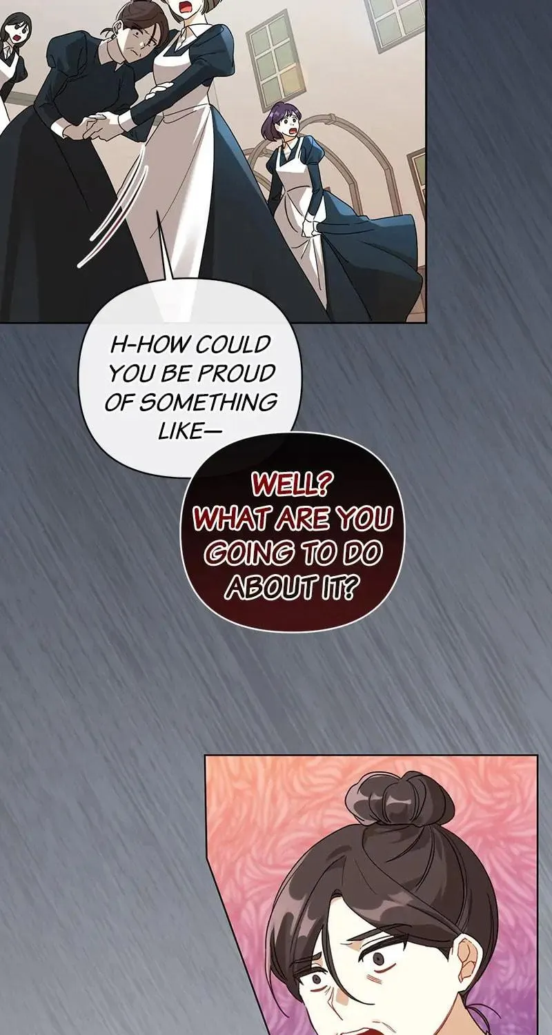 Read Ungracefully Grace chapter 3 image 64 on Lezhin
