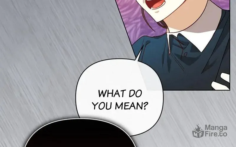 Read Ungracefully Grace chapter 3 image 65 on Lezhin