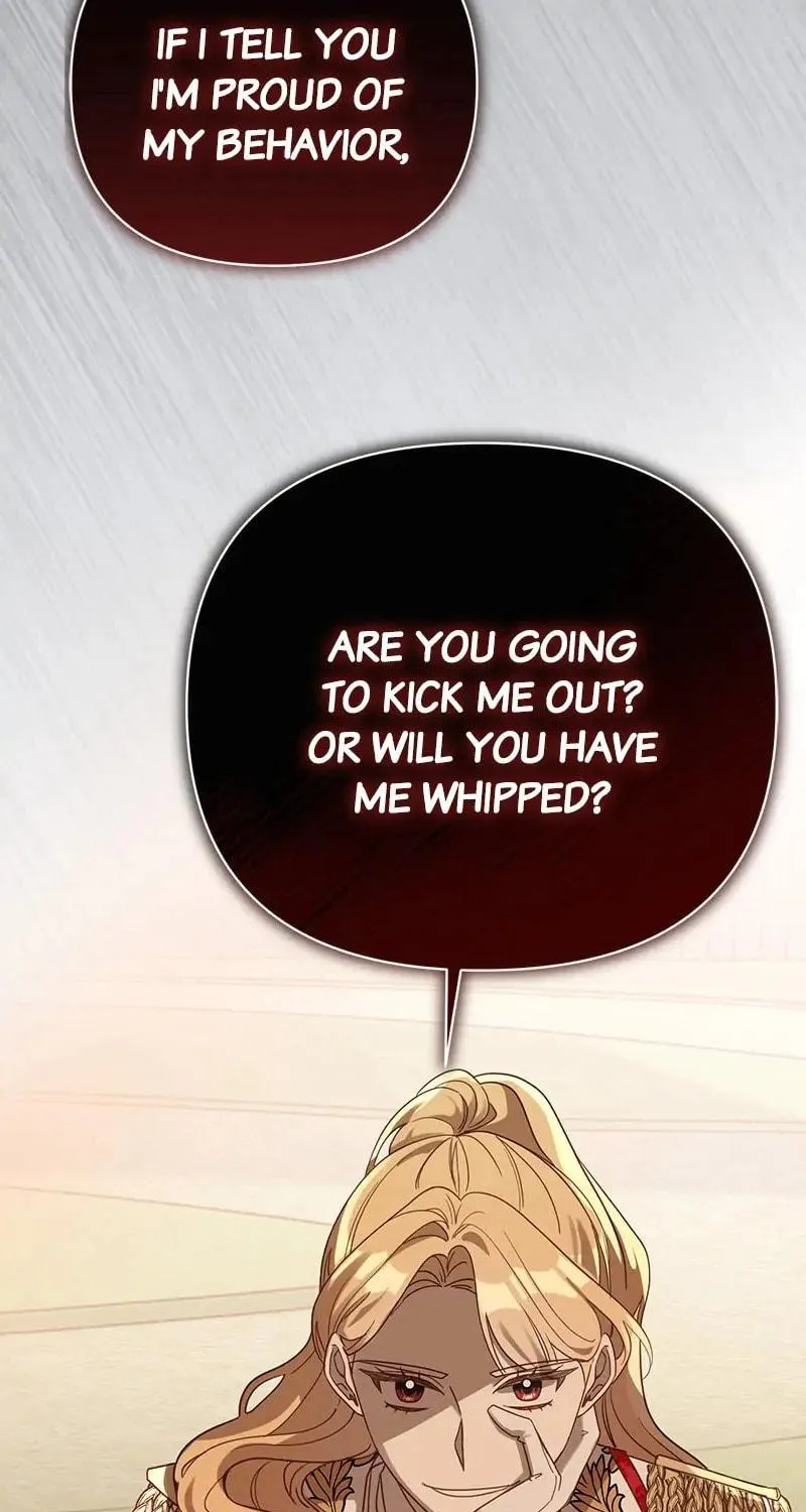 Read Ungracefully Grace chapter 3 image 66 on Lezhin