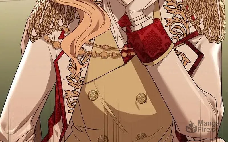 Read Ungracefully Grace chapter 3 image 67 on Lezhin