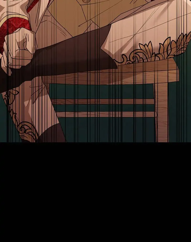 Read Ungracefully Grace chapter 3 image 68 on Lezhin