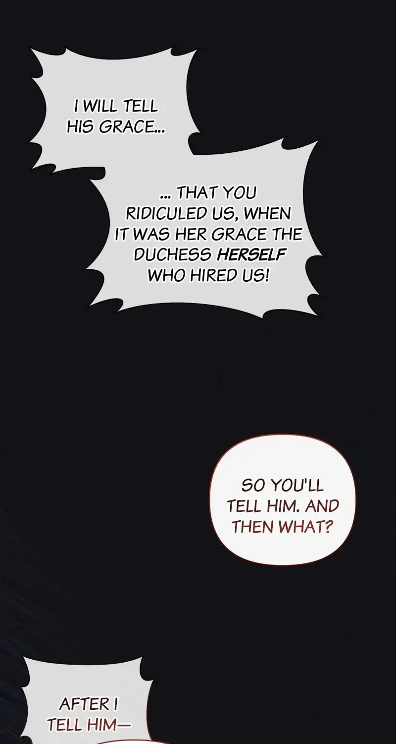 Read Ungracefully Grace chapter 3 image 69 on Lezhin