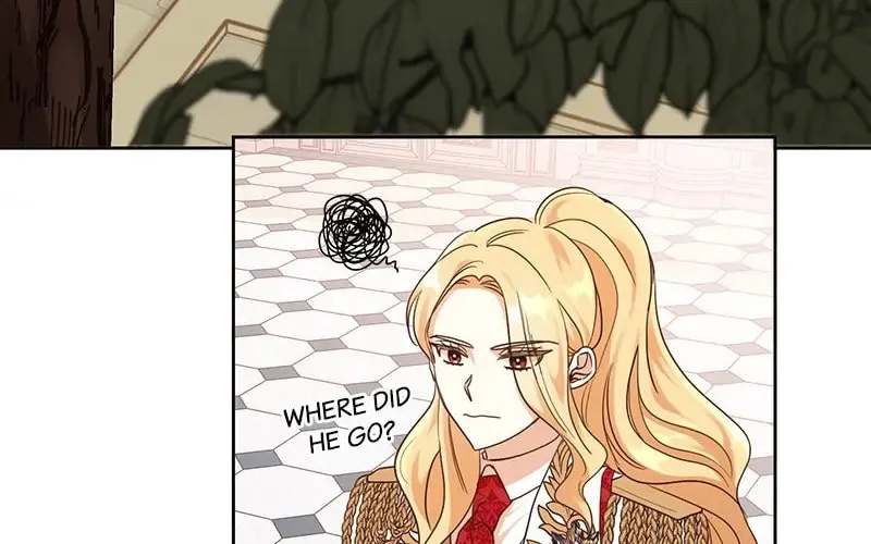 Read Ungracefully Grace chapter 3 image 7 on Lezhin