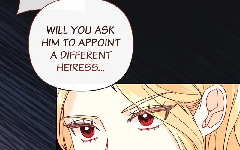 Read Ungracefully Grace chapter 3 image 70 on Lezhin