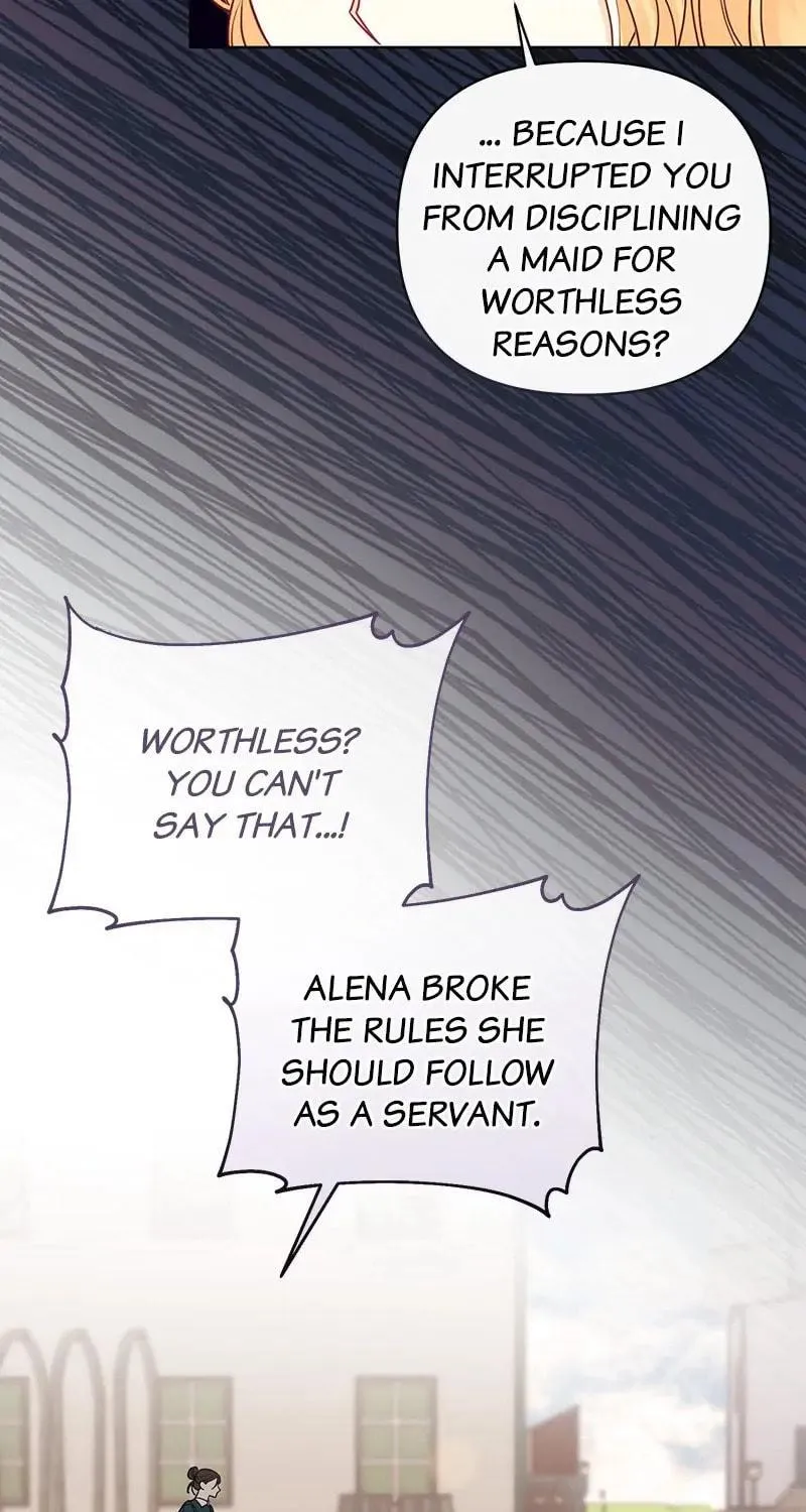 Read Ungracefully Grace chapter 3 image 71 on Lezhin