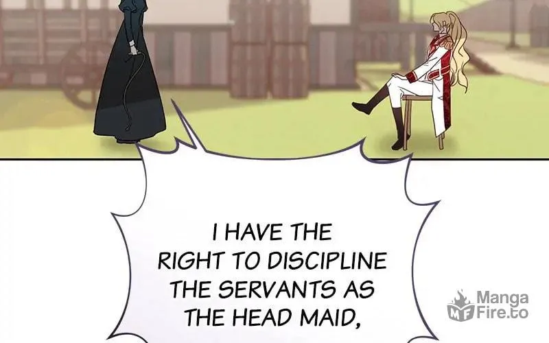 Read Ungracefully Grace chapter 3 image 72 on Lezhin