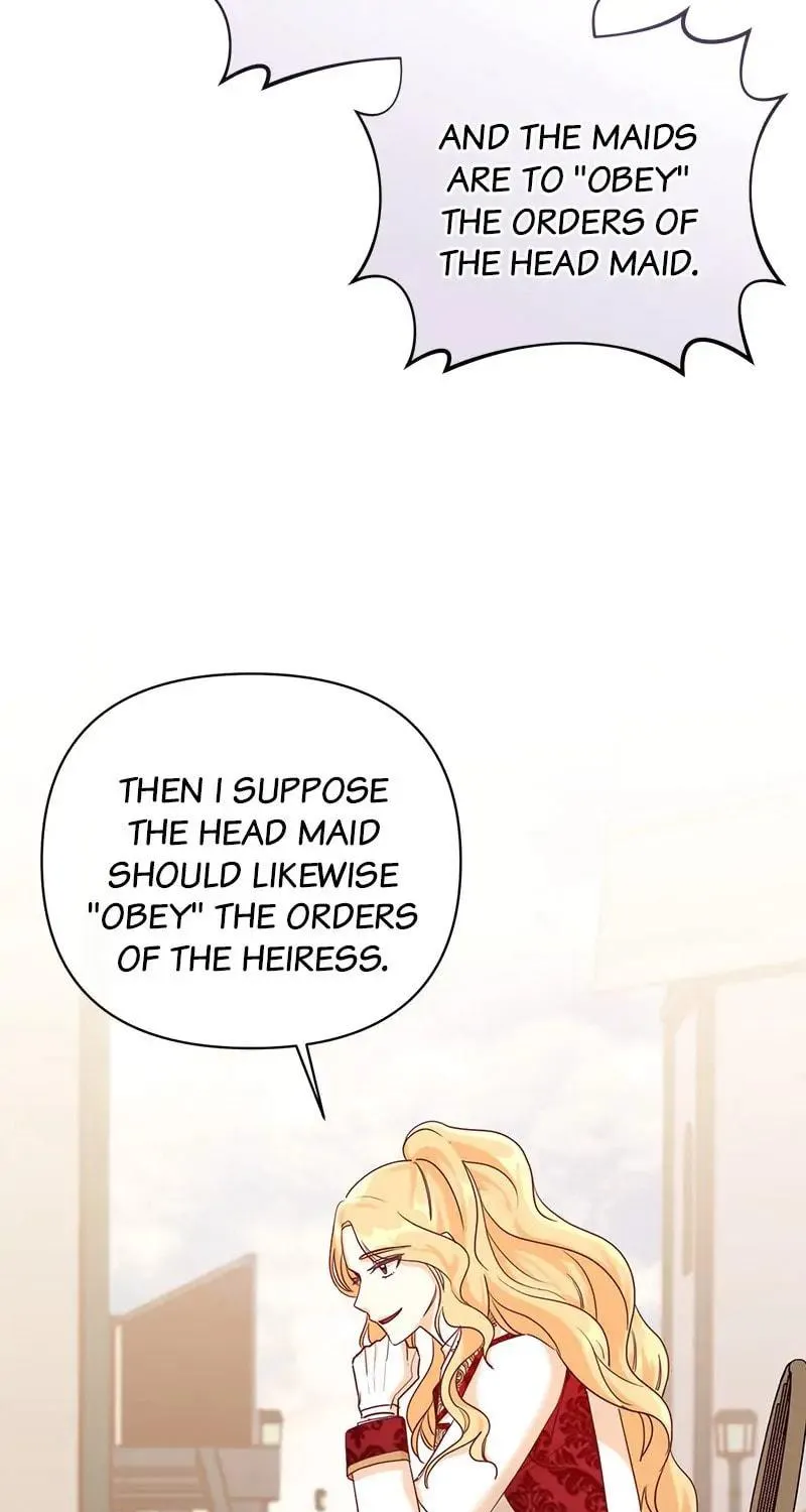 Read Ungracefully Grace chapter 3 image 73 on Lezhin