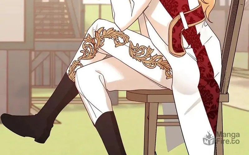 Read Ungracefully Grace chapter 3 image 74 on Lezhin