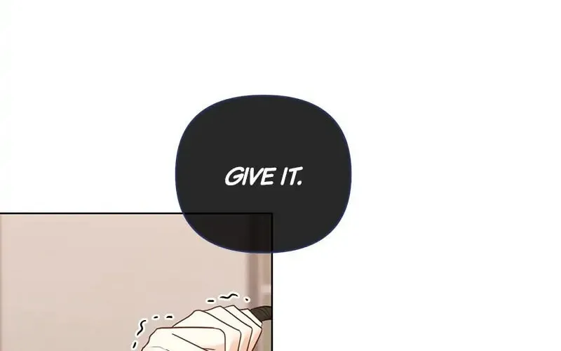 Read Ungracefully Grace chapter 3 image 76 on Lezhin