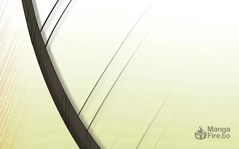 Read Ungracefully Grace chapter 3 image 78 on Lezhin