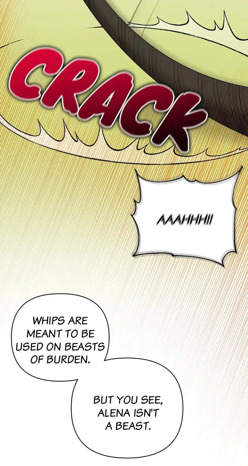 Read Ungracefully Grace chapter 3 image 79 on Lezhin