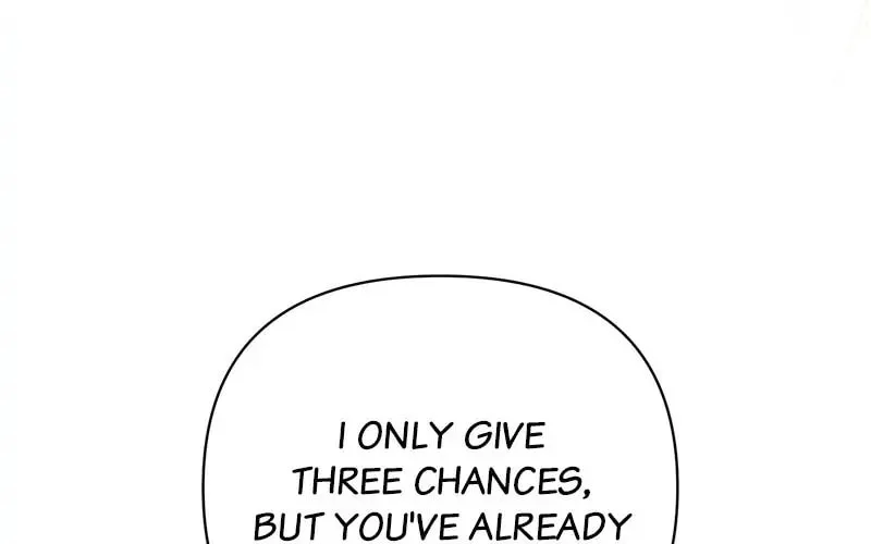 Read Ungracefully Grace chapter 3 image 80 on Lezhin