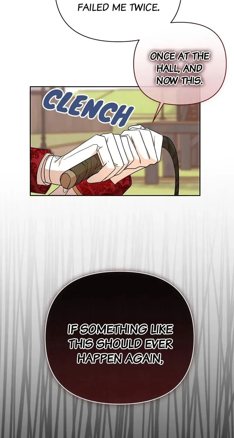 Read Ungracefully Grace chapter 3 image 81 on Lezhin