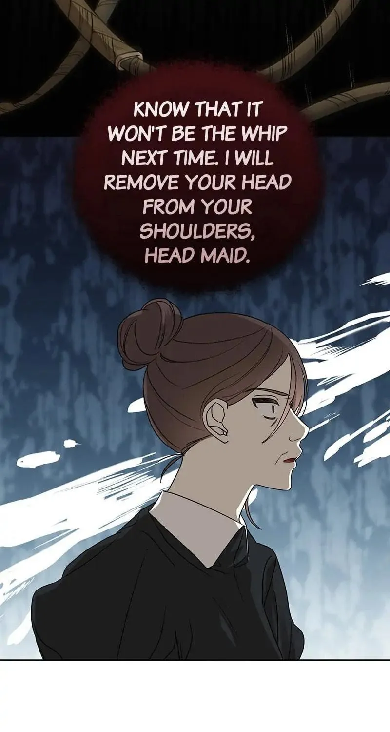 Read Ungracefully Grace chapter 3 image 83 on Lezhin