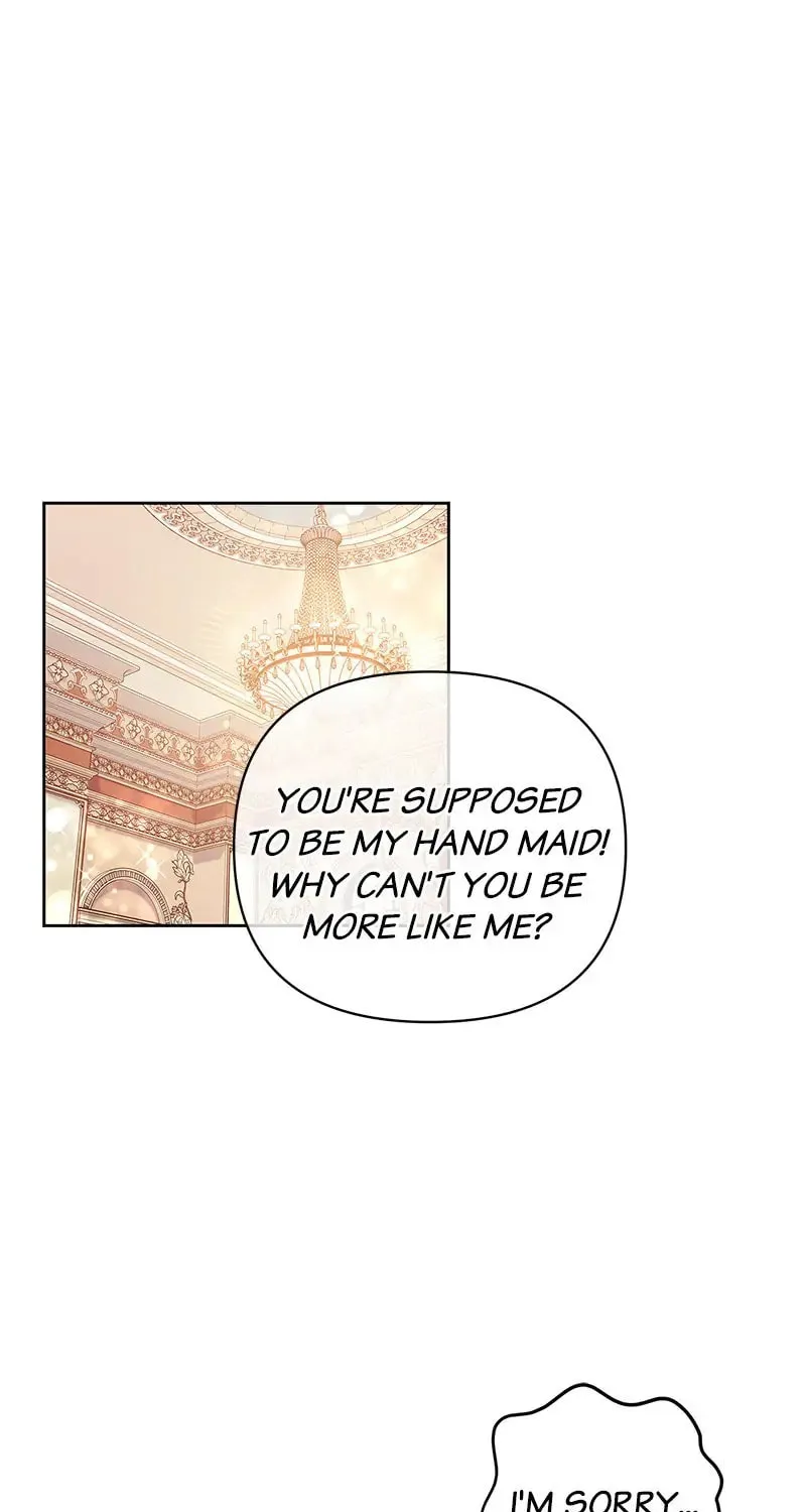 Read Ungracefully Grace chapter 3 image 85 on Lezhin