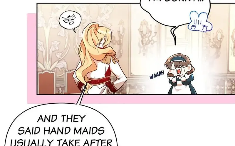 Read Ungracefully Grace chapter 3 image 86 on Lezhin