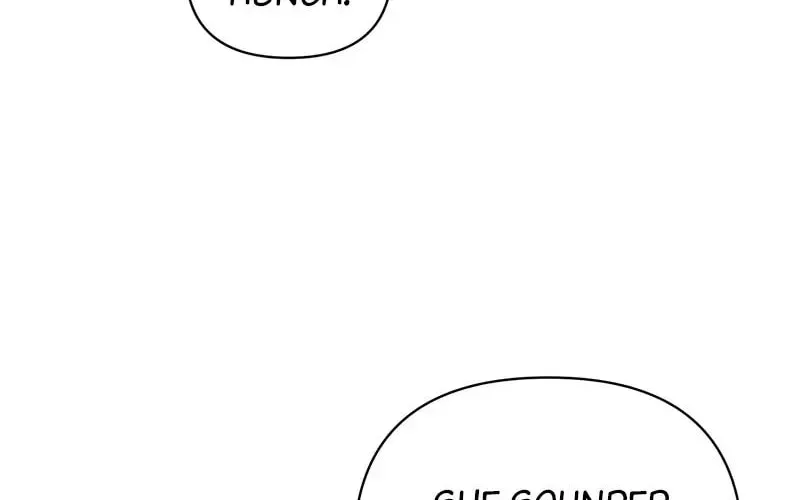 Read Ungracefully Grace chapter 3 image 88 on Lezhin