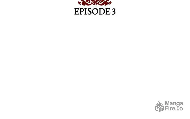 Read Ungracefully Grace chapter 3 image 9 on Lezhin