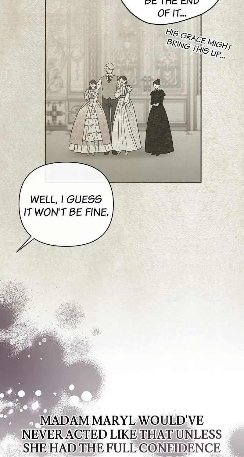 Read Ungracefully Grace chapter 3 image 91 on Lezhin