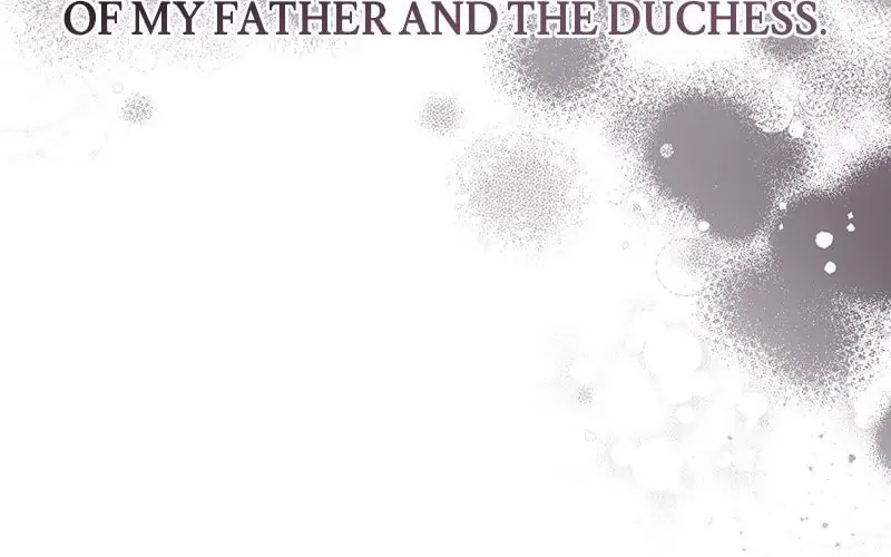 Read Ungracefully Grace chapter 3 image 92 on Lezhin