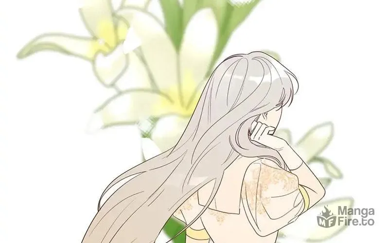 Read Ungracefully Grace chapter 3 image 96 on Lezhin