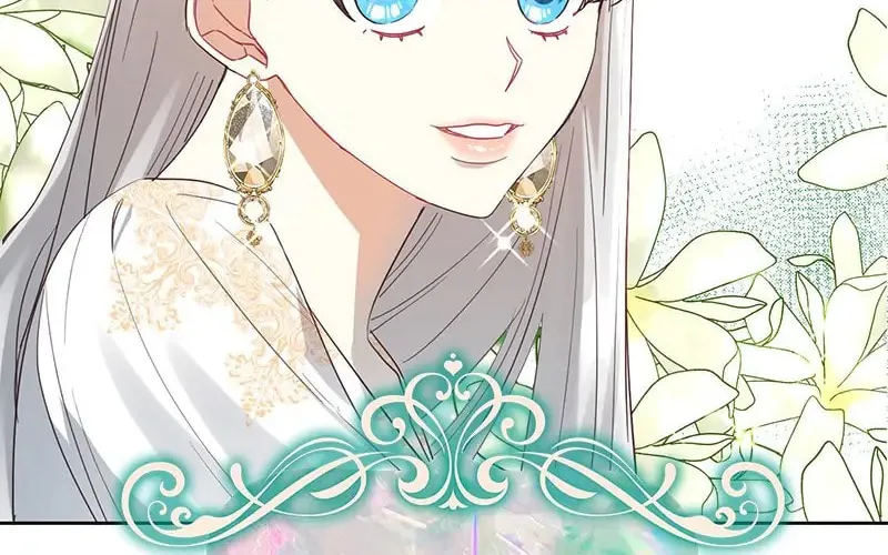 Read Ungracefully Grace chapter 3 image 98 on Lezhin