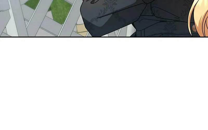 Read Ungracefully Grace chapter 32 image 1 on Lezhin