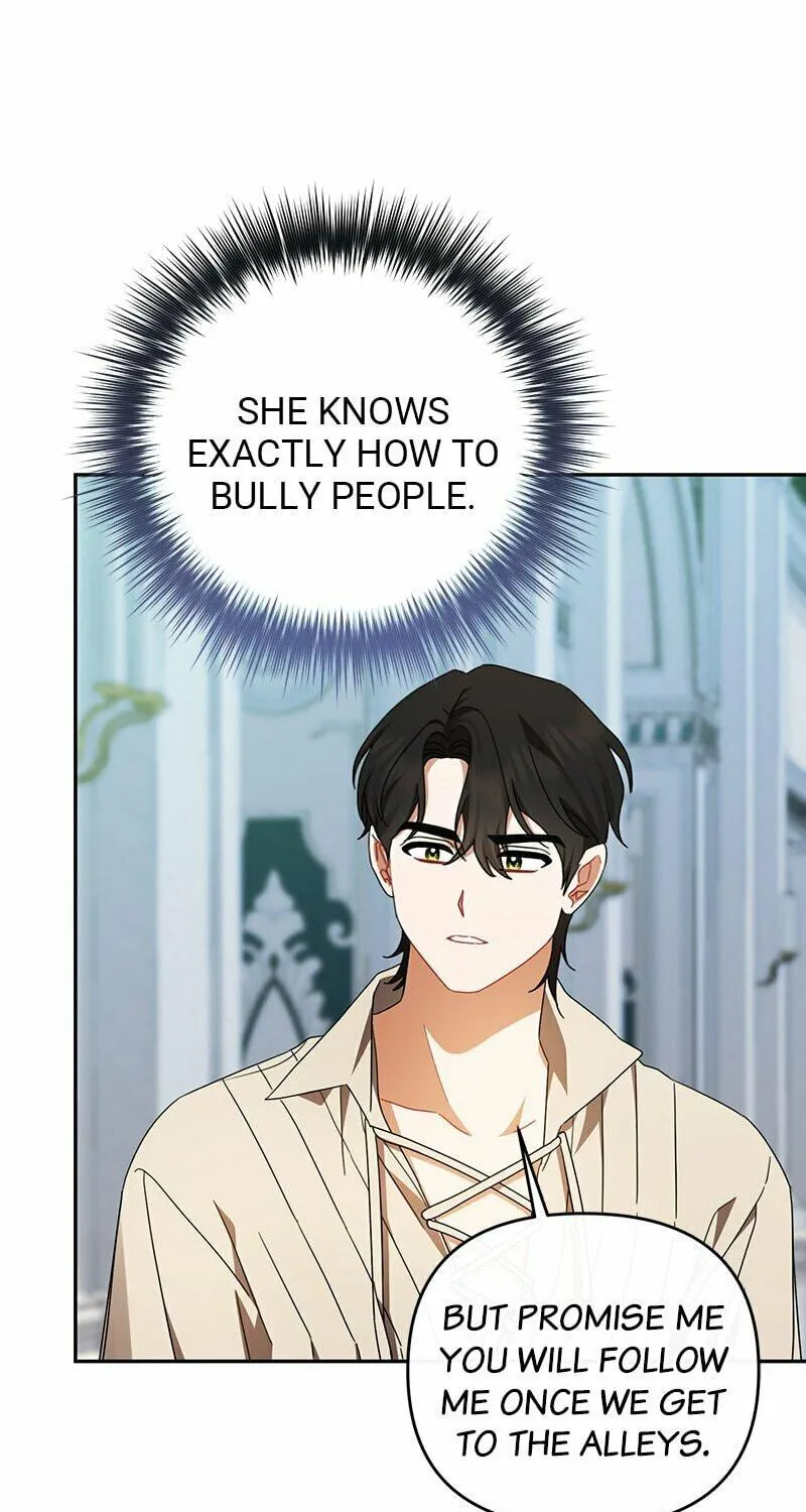 Read Ungracefully Grace chapter 32 image 101 on Lezhin