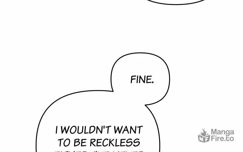 Read Ungracefully Grace chapter 32 image 102 on Lezhin